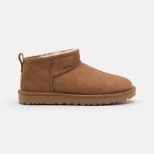 Ugg classic ultra mini boot - ultra,