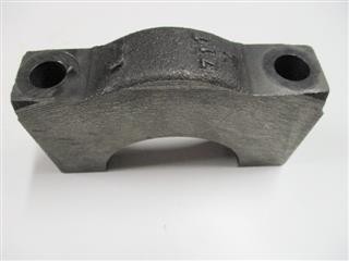 Albero motore nissan pickup - nissan,