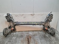 1607197380 PONTE POSTERIORE