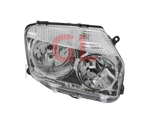 Per dacia renault duster - per,