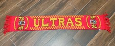 Sciarpa Scarf Echarpe Bufanda