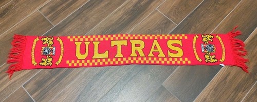 Sciarpa scarf echarpe bufanda - scarf,