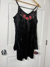 Costume Halloween Disney Pixar