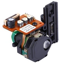 KSS-240A Componenti Elettronici Obiettivo Pickup Ottico per Meccanismo DVD