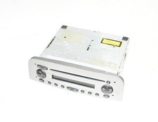 Autoradio CD-RADIO 86351232082