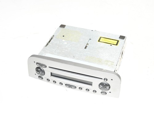 Autoradio radio 86351232082 - autoradio,