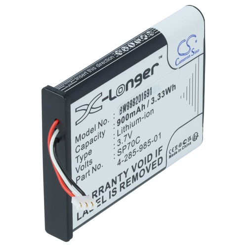 Batteria per sony psp - per,