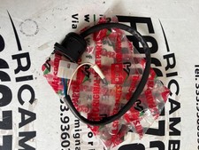 CABLAGGIO COMMUTATORE APRILIA
