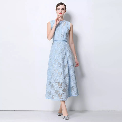 Completo donna elegante - donna, in
