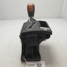 P52124147AD torretta leva