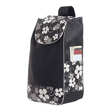 Borsa Di Ricambio Pieghevole