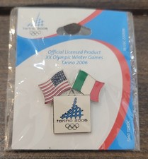 Spilla da collezione Giochi