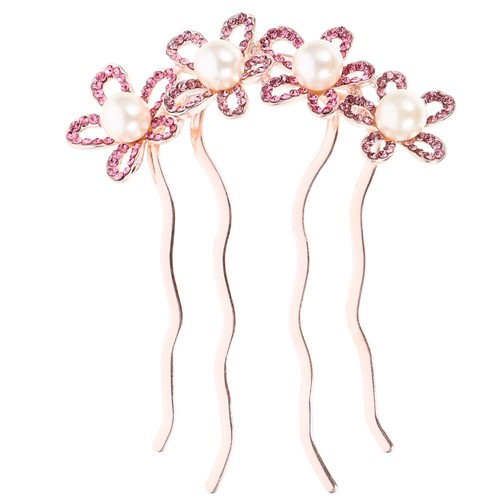 Pettine per capelli - per, con