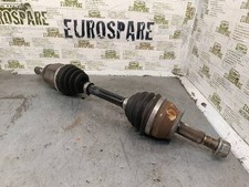 39100eb310 semiasse anteriore - 39100eb310,