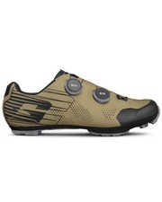 Gaerne G. Obsidian Men's MTB