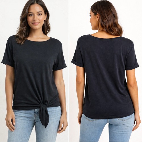 Shirt green envy - t-shirt,