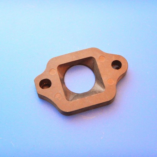 Isolatore carburatore adatto - carburatore,