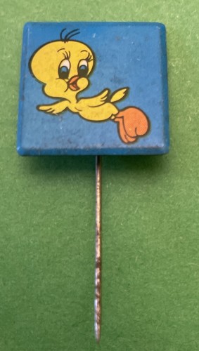 Pin spilla vintage titti - pin,