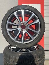 ✅NUOVO CERCHIO RUOTA