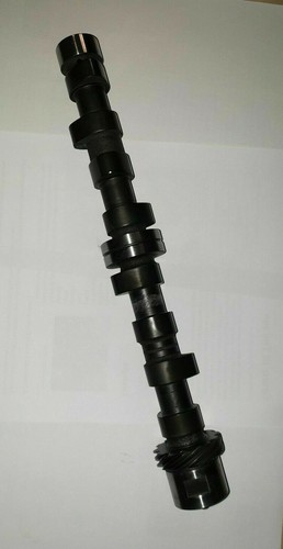 Albero camme a112 - albero, 70