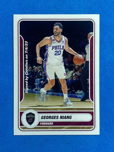 Figurine panini nba - figurine,