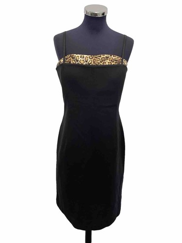 Class roberto cavalli abito - class,
