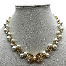 Collana CHANEL Autentica