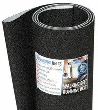 Cautl82523 nordictrack 9600 - cautl82523,