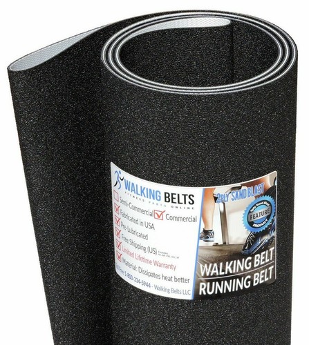 Cautl82523 nordictrack 9600 - cautl82523,