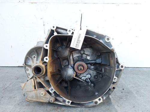 20ea52 cambio manuale - 20ea52,