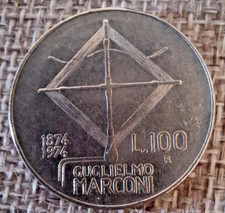 🟠​ Moneta rarissima -