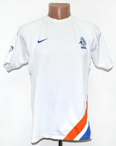 Maglia calcio allenamento - maglia,
