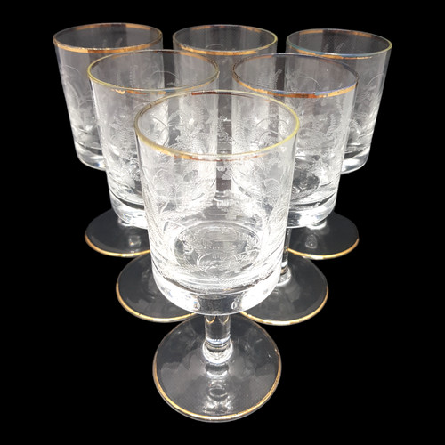 Bicchieri birra con - , taglio