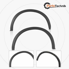 Fit for nissan - fit,