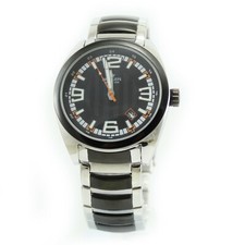 Pryngeps Men's Watch For Boys