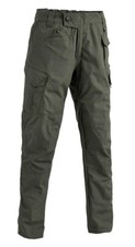 PANTALONE TATTICO MILITARE