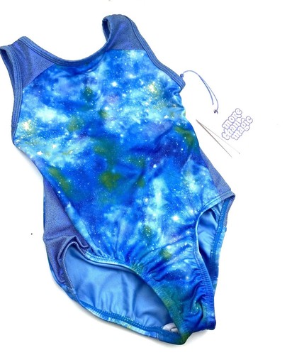Costume bagno da - costume,