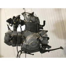 ⭐ MOTORE (SENZA ACCESSORI) (MOTOCICLO) ZDM620A2 PER DUCATI MONSTER (00-05) 2000
