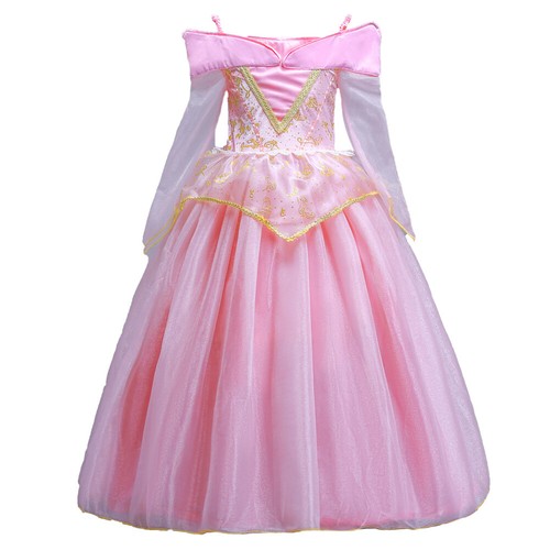Costume halloween elsa - elsa, &