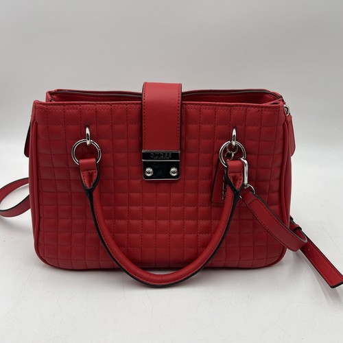 Guess borsa mano - a, donna