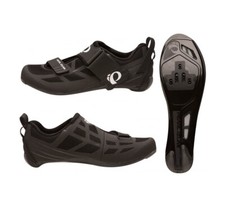 Pearl Izumi Select Fly Tri V6