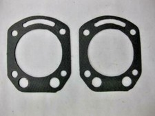 BMW 600 Head Gasket Set