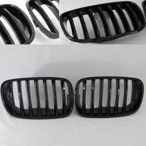 Adatto per bmw e70 - x5,