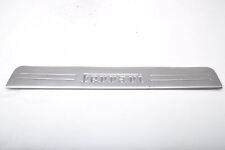 FERRARI CALIFORNIA F149 4.3