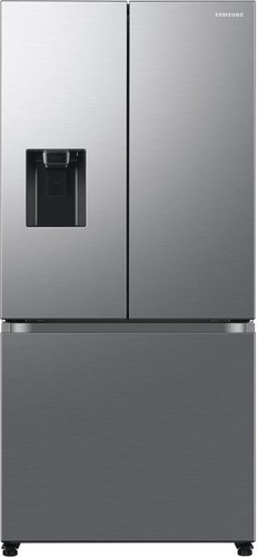Samsung frigorifero americano - samsung,