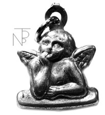 Urbino-Pesaro (Marche-gli