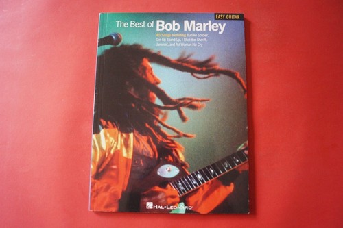 Bob marley meglio di - bob, il
