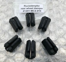 Ammortizzatore Honda XL 500 R