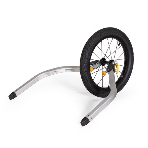 Kit stabilità jogger - , ruota