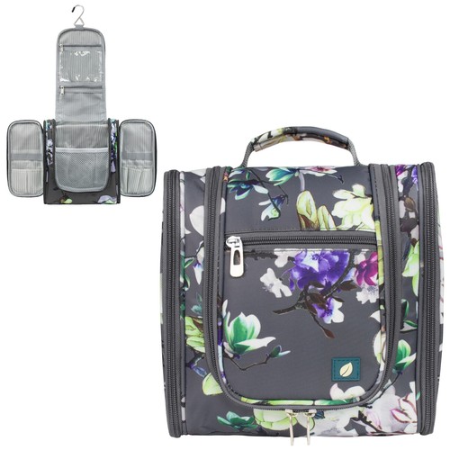 Borsa viaggio cosmetica - borsa, da